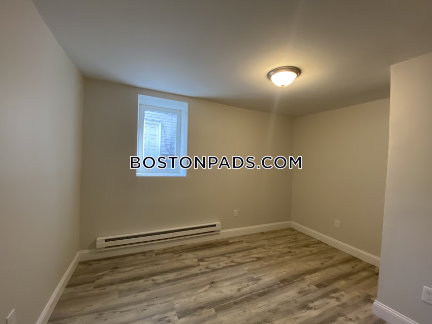 BOSTON - MATTAPAN - 3 Beds, 1 Bath - Image 28