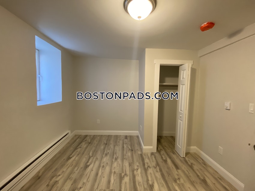 BOSTON - MATTAPAN - 3 Beds, 1 Bath - Image 27