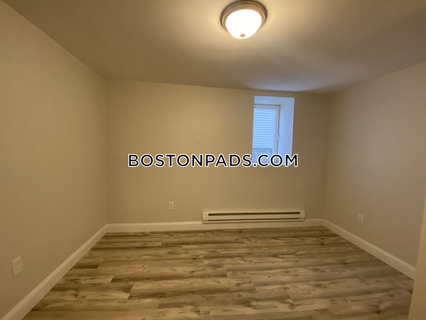 BOSTON - MATTAPAN - 3 Beds, 1 Bath - Image 26