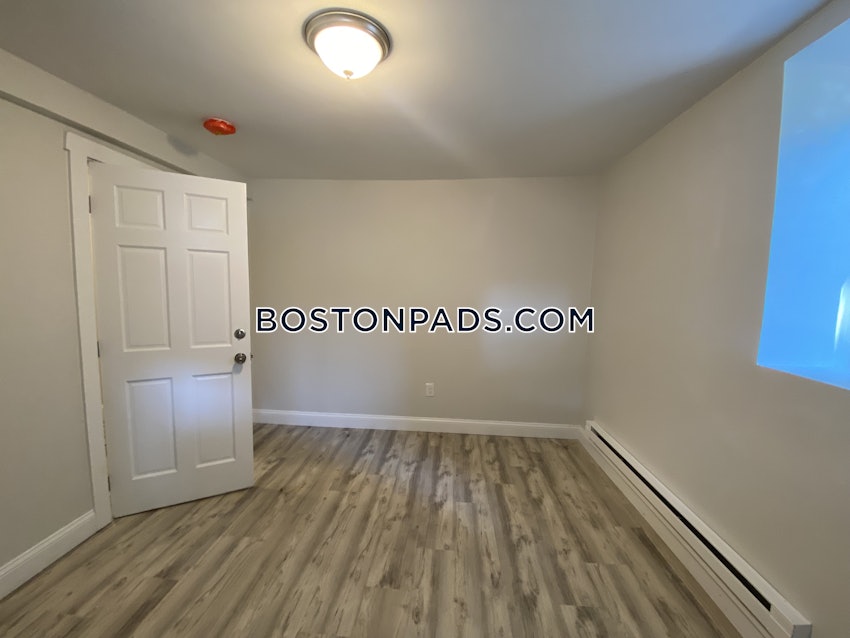 BOSTON - MATTAPAN - 3 Beds, 1 Bath - Image 25