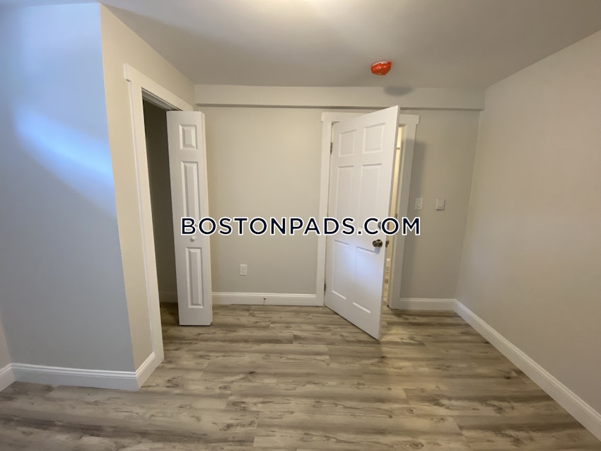 BOSTON - MATTAPAN - 3 Beds, 1 Bath - Image 24