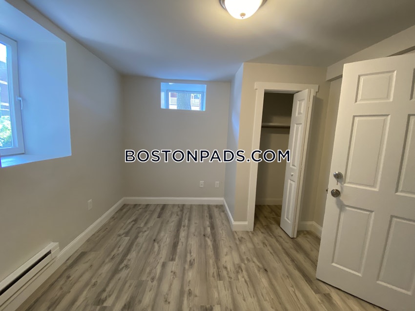 BOSTON - MATTAPAN - 3 Beds, 1 Bath - Image 23