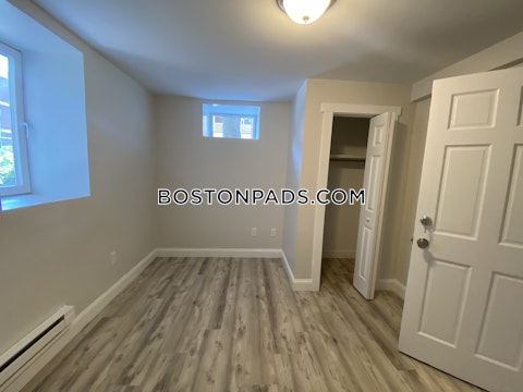 Verrill St. Boston photo 23