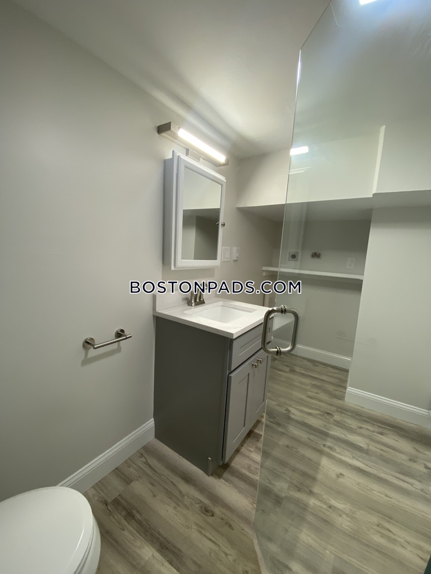 BOSTON - MATTAPAN - 3 Beds, 1 Bath - Image 49