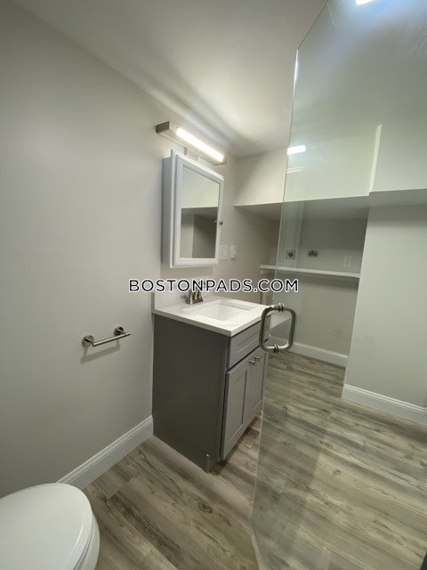 Verrill St. Boston photo 49