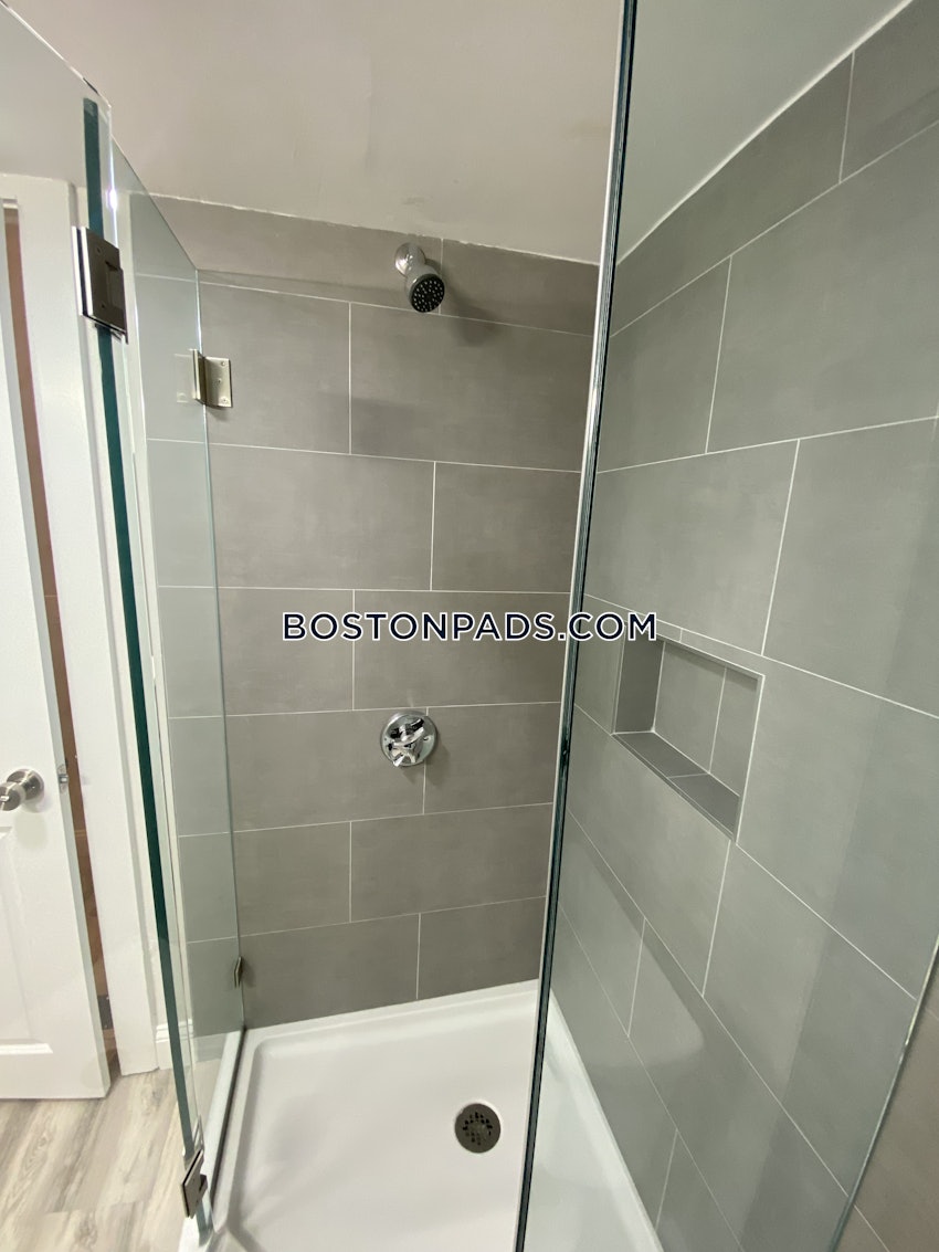 BOSTON - MATTAPAN - 3 Beds, 1 Bath - Image 48