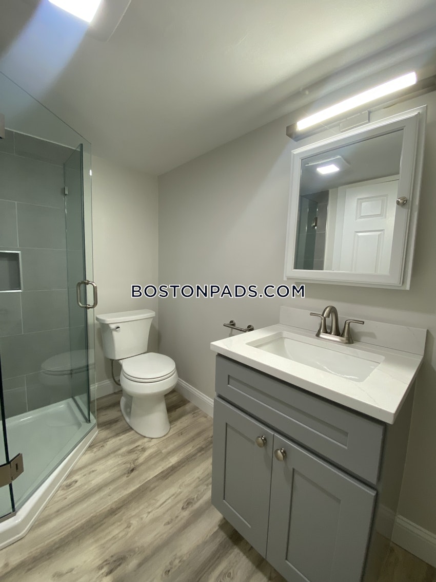 BOSTON - MATTAPAN - 3 Beds, 1 Bath - Image 47