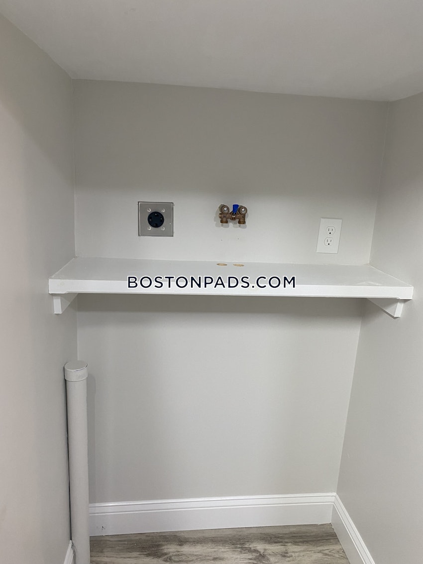 BOSTON - MATTAPAN - 3 Beds, 1 Bath - Image 22