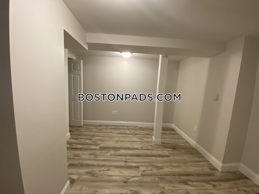 BOSTON - MATTAPAN - 3 Beds, 1 Bath - Image 21