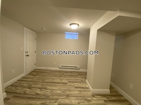 Verrill St. Boston photo 19