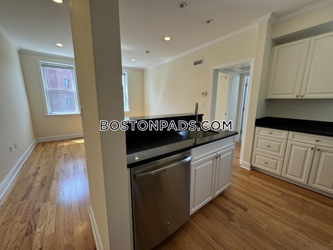 Cambridge - $3,795+ /mo
