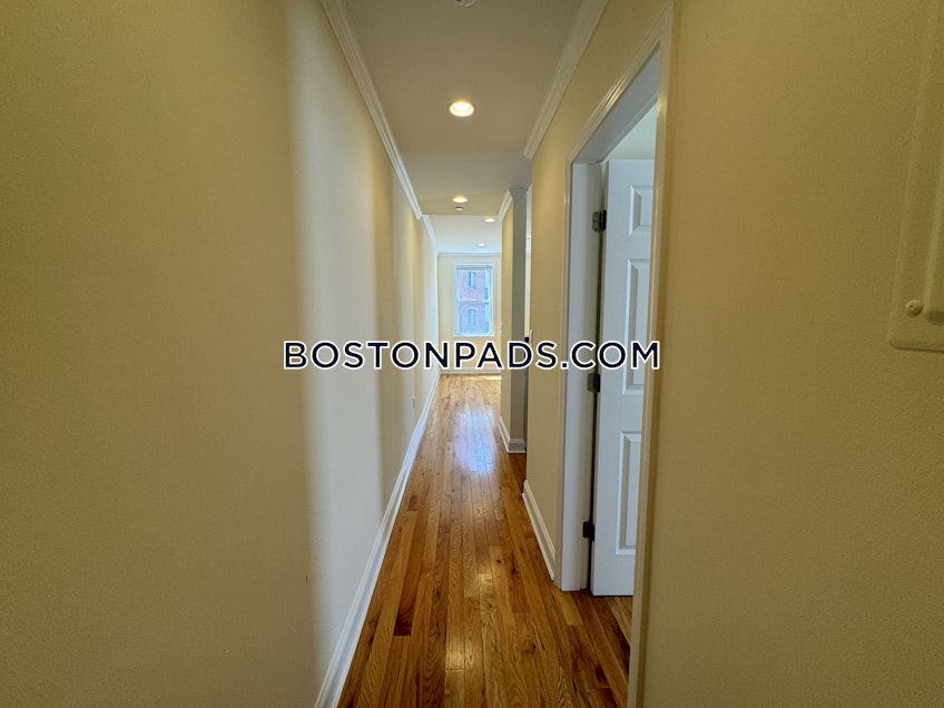 Cambridge - $3,795+ /month