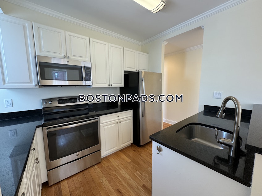 Cambridge - $3,795+ /month
