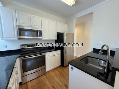 Cambridge Apartment for rent 1 Bedroom 1 Bath  Harvard Square - $3,795 No Fee