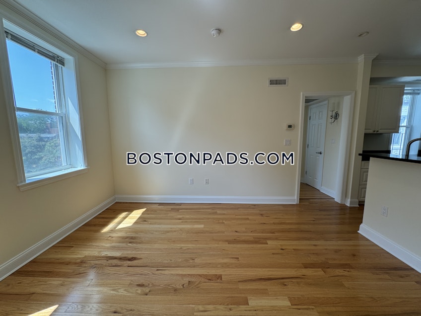 Cambridge - $3,795+ /month
