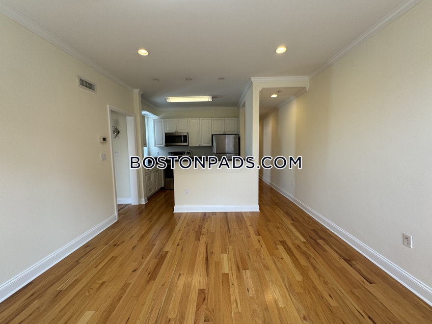 Cambridge - $3,795+ /month