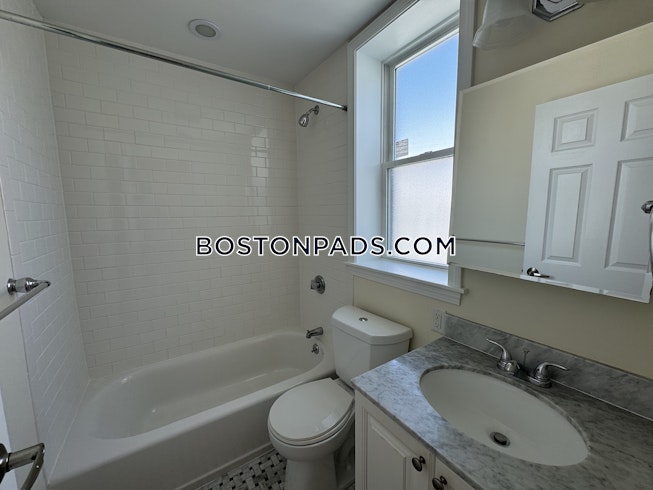 Cambridge - $3,795+ /mo