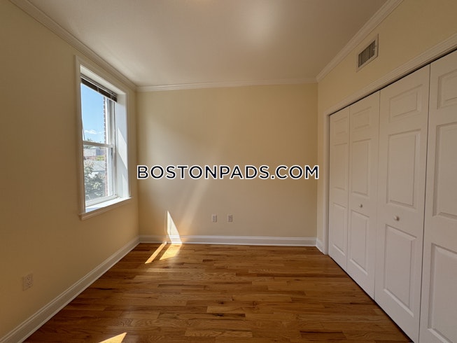 Cambridge - $3,795+ /mo