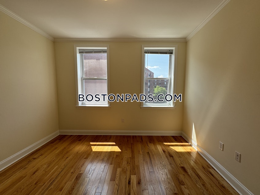Cambridge - $3,795+ /month