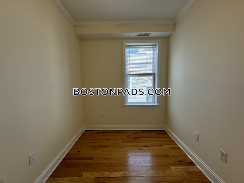 Cambridge - $3,795+ /month
