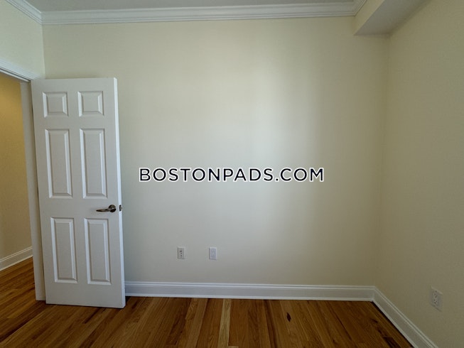 Cambridge - $3,795+ /mo