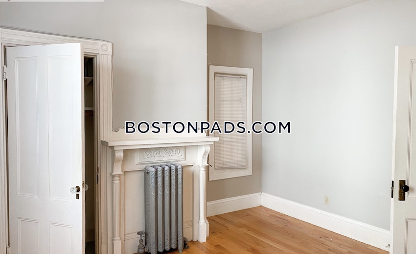 BROOKLINE - BROOKLINE HILLS - 3 Beds, 1.5 Baths - Image 11