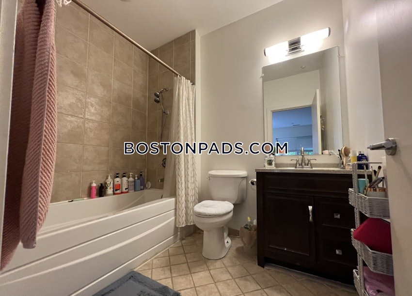 BOSTON - BRIGHTON - BRIGHTON CENTER - 2 Beds, 2 Baths - Image 13