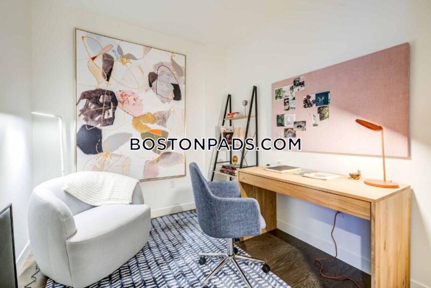 BOSTON - FENWAY/KENMORE - Studio , 1 Bath - Image 6