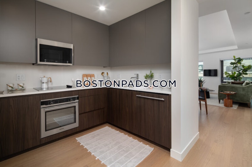 BOSTON - FENWAY/KENMORE - Studio , 1 Bath - Image 5