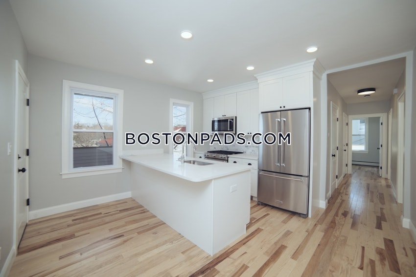 BROOKLINE - CHESTNUT HILL - 3 Beds, 1.5 Baths - Image 8