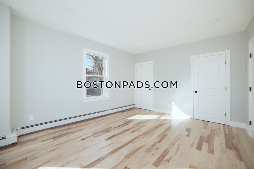 BROOKLINE - CHESTNUT HILL - 3 Beds, 1.5 Baths - Image 17