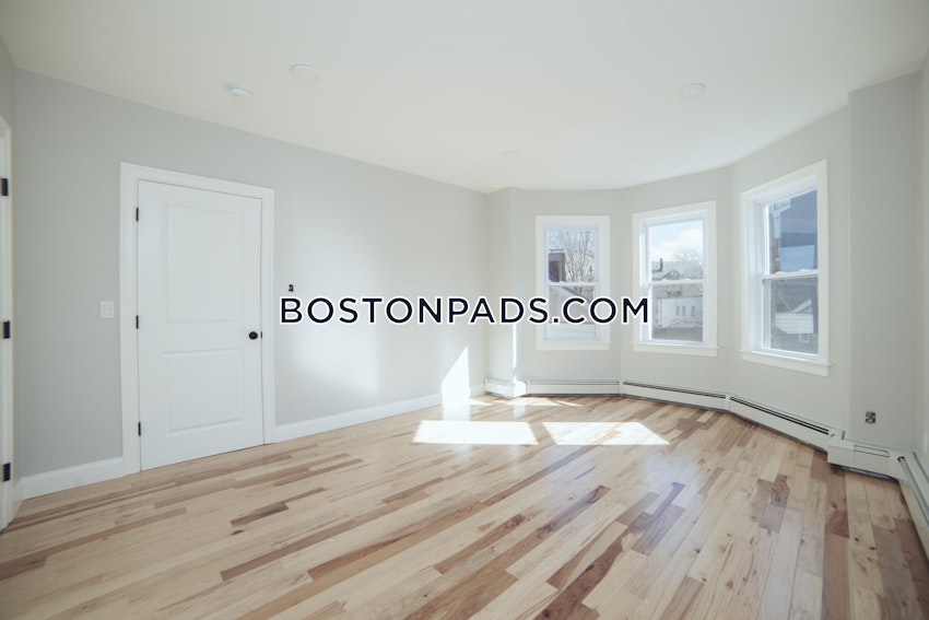 BROOKLINE - CHESTNUT HILL - 3 Beds, 1.5 Baths - Image 16