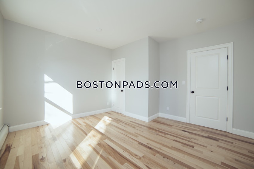 BROOKLINE - CHESTNUT HILL - 3 Beds, 1.5 Baths - Image 14