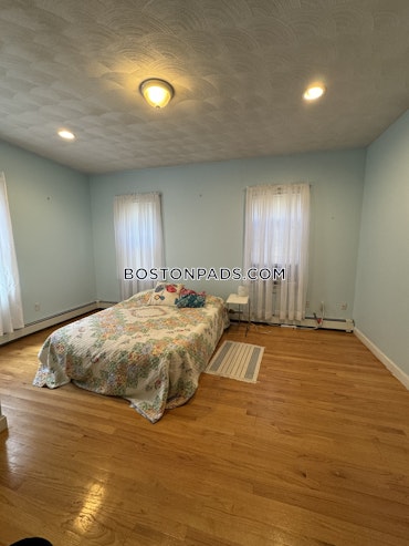 Boston - 3 Beds, 1 Baths