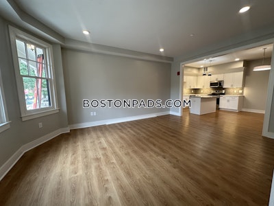 Cambridge Apartment for rent 3 Bedrooms 3.5 Baths  Harvard Square - $9,000 No Fee