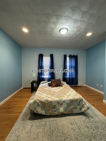 Boston - 3 Beds, 1 Baths