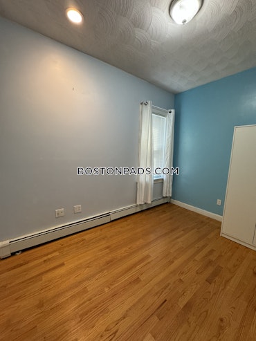 Boston - 3 Beds, 1 Baths