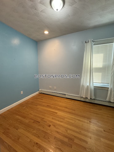 Boston - 3 Beds, 1 Baths