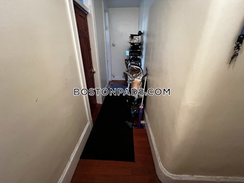 Centre St. Boston photo 20