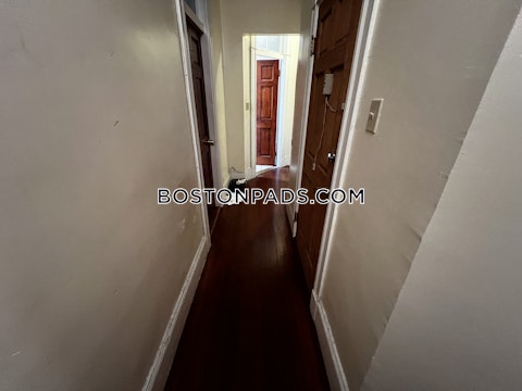 Centre St. Boston photo 21