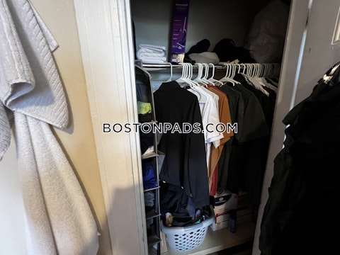 Centre St. Boston photo 18