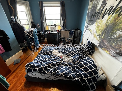 Centre St. Boston photo 4