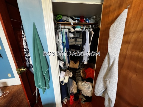 Centre St. Boston photo 17