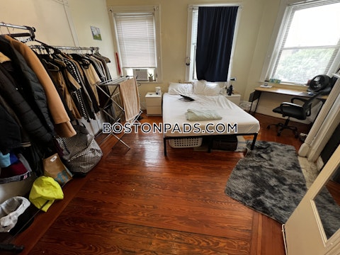 Centre St. Boston photo 15