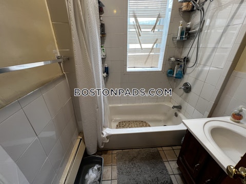 Centre St. Boston photo 25