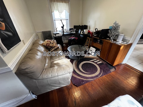 Centre St. Boston photo 13