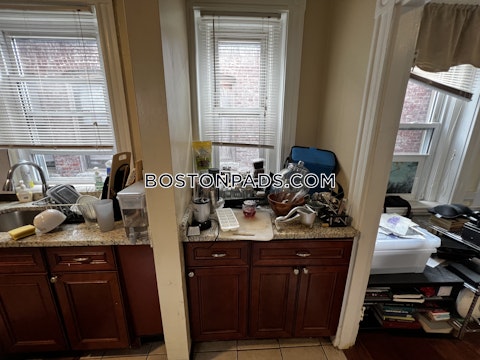 Centre St. Boston photo 6