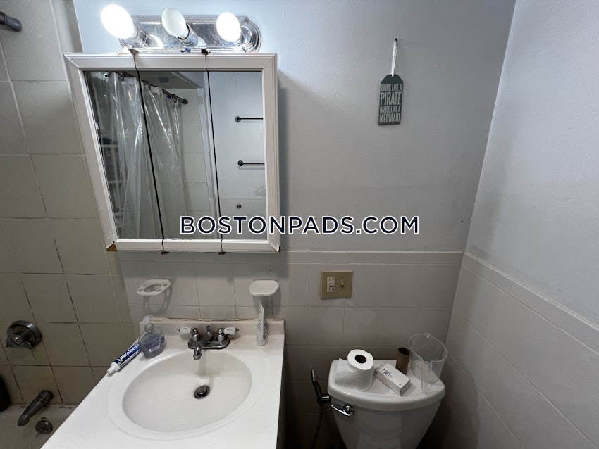 BOSTON - FORT HILL - 4 Beds, 1 Bath - Image 47