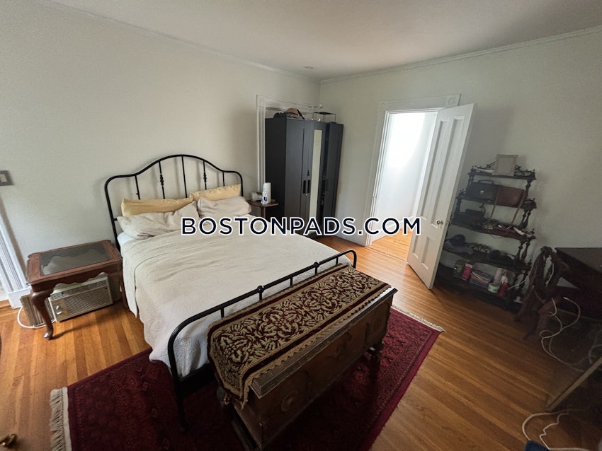 BOSTON - BACK BAY - 2 Beds, 2 Baths - Image 7