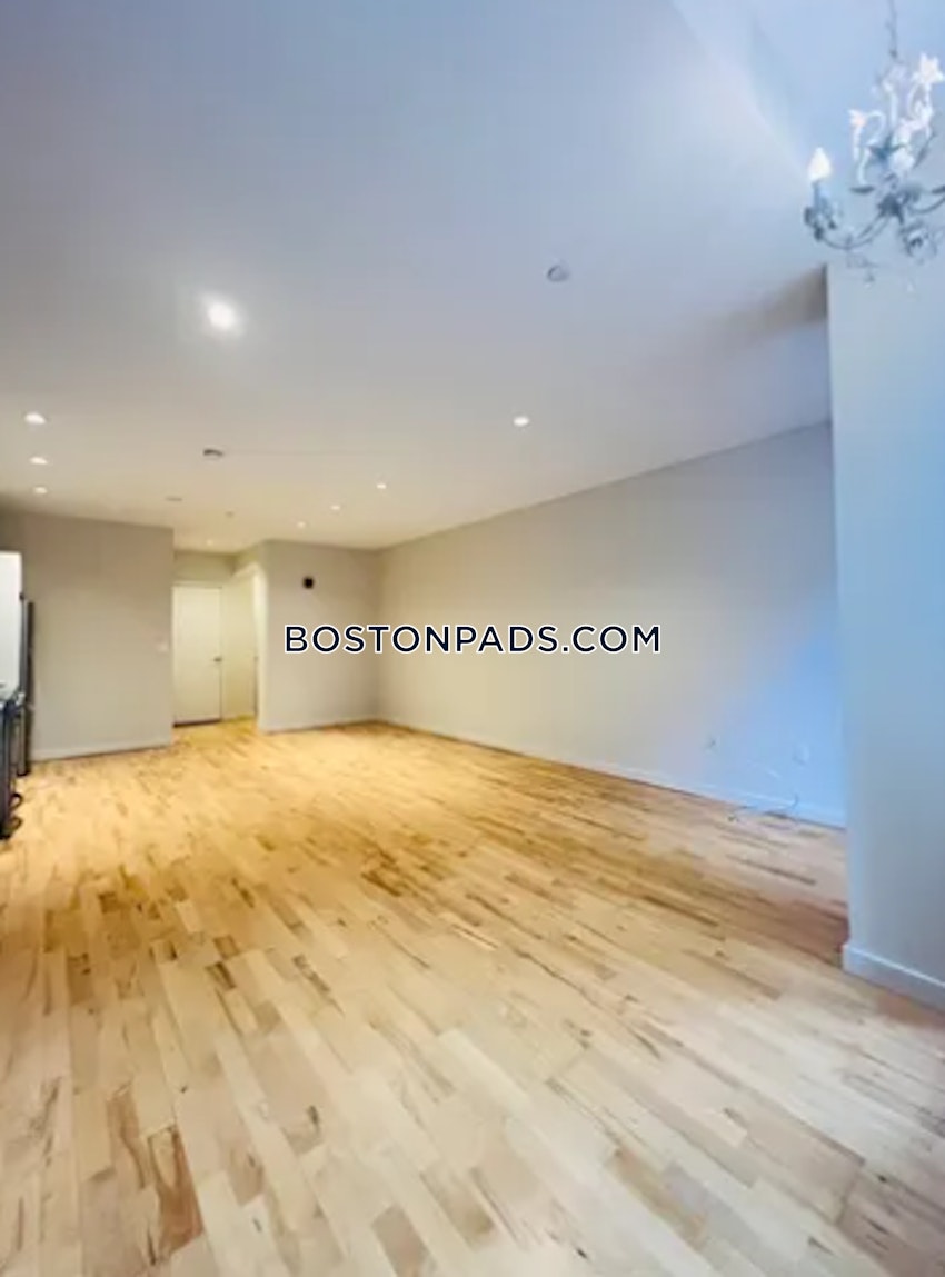 BOSTON - SEAPORT/WATERFRONT - Studio , 1 Bath - Image 9